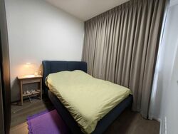 Avenue South Residence (D3), Apartment #582845491